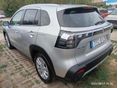SUZUKI SX4 S-CROSS 2022/4 - 4