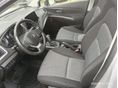 SUZUKI SX4 S-CROSS 2022/4 - 5