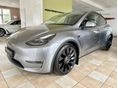 TESLA MODEL Y Performance AWD (Automata) 21 ÜBERTURBINE // AMD RYZEN // QUICKSILVER