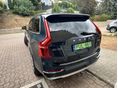VOLVO XC90 2.0 [T8] Twin Engine Inscription Geartronic (7 személyes )