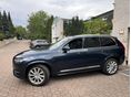 VOLVO XC90 2018/7 - 2