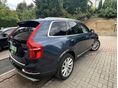 VOLVO XC90 2018/7 - 3