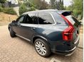 VOLVO XC90 2018/7 - 4