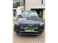 VOLVO XC90 2018/7 - 5