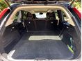 VOLVO XC90 2018/7 - 6