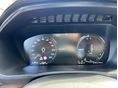 VOLVO XC90 2018/7 - 8
