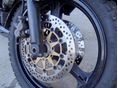 SUZUKI V-STROM 2007/5 - 3