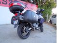 SUZUKI V-STROM 2007/5 - 4