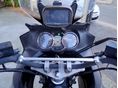 SUZUKI V-STROM 2007/5 - 8