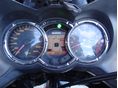 SUZUKI V-STROM 2007/5 - 9