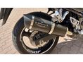 SUZUKI GSX 650 F 2008/8 - 2