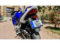 SUZUKI GSX 650 F 2008/8 - 4