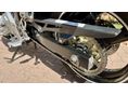 SUZUKI GSX 650 F 2008/8 - 5