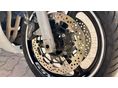 SUZUKI GSX 650 F 2008/8 - 6