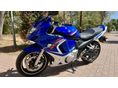 SUZUKI GSX 650 F 2008/8 - 8