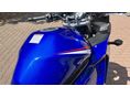 SUZUKI GSX 650 F 2008/8 - 10
