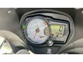 SUZUKI GSX 650 F 2008/8 - 11