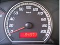 SUZUKI SWIFT 2006/10 - 7