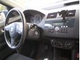 SUZUKI SWIFT 2006/10 - 9