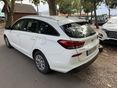 HYUNDAI I30 2018/7 - 2