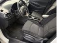 HYUNDAI I30 2018/7 - 3