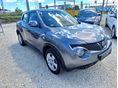 NISSAN JUKE 2013/6 - 2