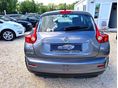 NISSAN JUKE 2013/6 - 5