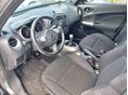 NISSAN JUKE 2013/6 - 7