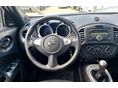 NISSAN JUKE 2013/6 - 6