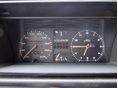 VOLKSWAGEN GOLF II 1991/1 - 5