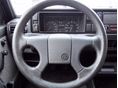 VOLKSWAGEN GOLF II 1991/1 - 6
