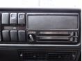 VOLKSWAGEN GOLF II 1991/1 - 7