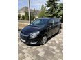 OPEL MERIVA B 1.4 T Cosmo