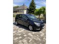 OPEL MERIVA B 2016/7 - 2