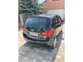OPEL MERIVA B 2016/7 - 3