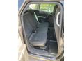 OPEL MERIVA B 2016/7 - 4