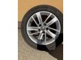 OPEL MERIVA B 2016/7 - 5