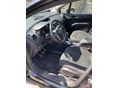 OPEL MERIVA B 2016/7 - 6