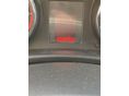 OPEL MERIVA B 2016/7 - 7
