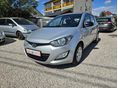 HYUNDAI I20 1.25 Life AC 1-TULAJ/45000KM//