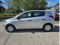 HYUNDAI I20 2013/4 - 2