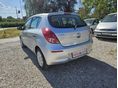 HYUNDAI I20 2013/4 - 3