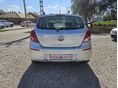 HYUNDAI I20 2013/4 - 4