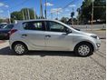 HYUNDAI I20 2013/4 - 6