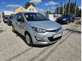 HYUNDAI I20 2013/4 - 7