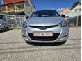 HYUNDAI I20 2013/4 - 8