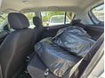 HYUNDAI I20 2013/4 - 9