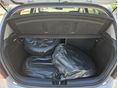 HYUNDAI I20 2013/4 - 10