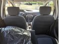 HYUNDAI I20 2013/4 - 11