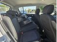 HYUNDAI I20 2013/4 - 12